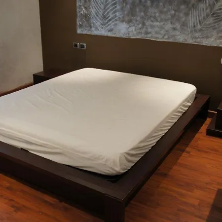 Appartement Yahiza Los Cristianos 2